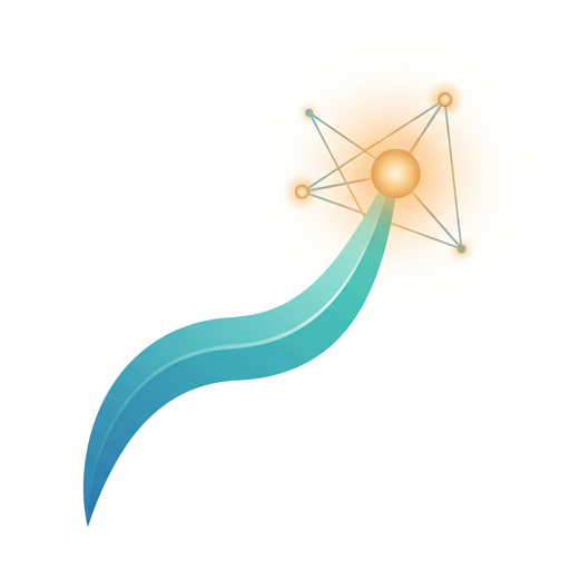 SynapGo